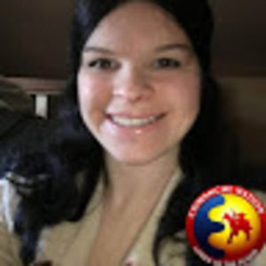 Meet your Posher, Alexandria